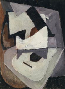  av José Moreno Villa