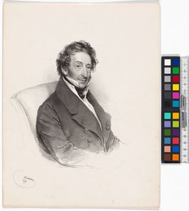 Dr Malfatti