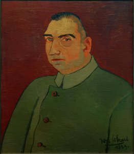 Monokeln