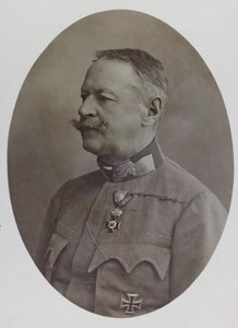 Album Meine weltkriegs - Erinnerungen South-West Front (Kärnten, Italien, Sydtyrolen) (Mitt världskrig - minnen från sydvästra fronten i Kärnten, Italien, Trentino-Alto Adige) 31031915-12111918 av Josef Zohles