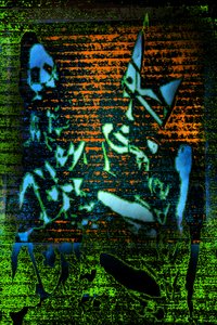 Eros och Thanatos