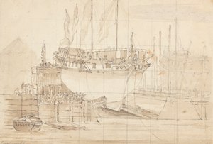 swedish av Joseph Cartwright