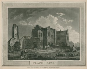 Place House