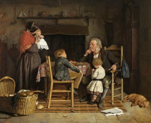 Draftspelarna, 1859
