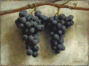 Vindruvor