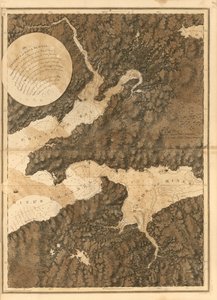 Atlanten Neptunus,