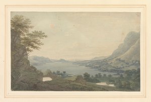 [Landskap]