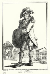 Blomman (gravyr)