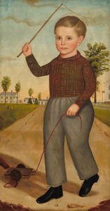  av Joseph Goodhue Chandler