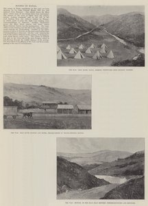 Transvaalkriget