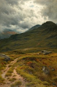 Lyftdimma av Joseph Knight