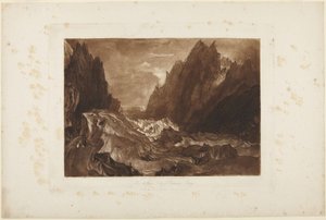  av Joseph Mallord William Turner