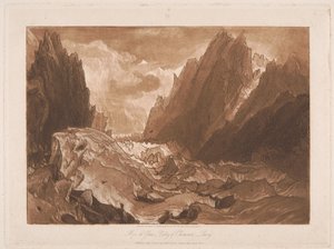  av Joseph Mallord William Turner