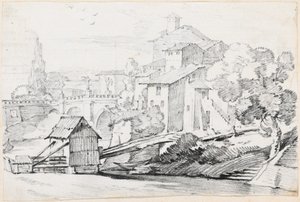 Ponte Sant