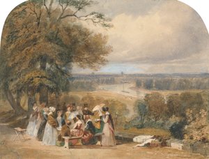 swedish av Joseph Murray Ince