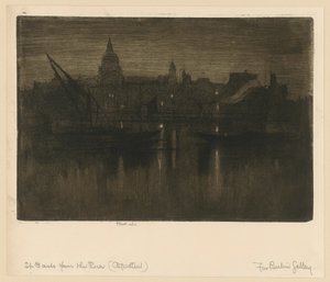 St. Paul