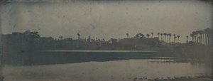 [Egypten], 1842-44.