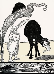 Just So Stories av Rudyard Kipling av Joseph Rudyard Kipling