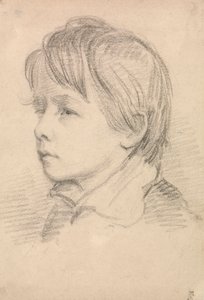 swedish av Joseph Slater