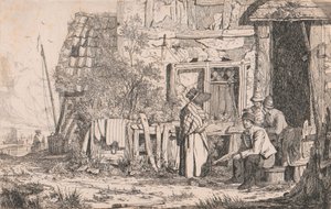 swedish av Joseph Stannard