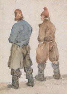 swedish av Joseph Stannard