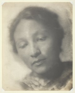Asien (Zit-kala-za)
