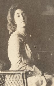 mercedes cordoba