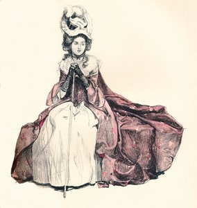 The Morning Call, c1900 1902
