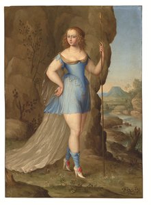 av Joseph Werner