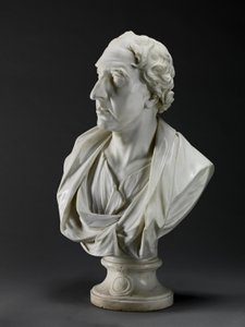 Thomas av Joseph Wilton