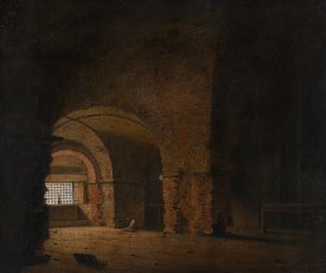 swedish av Joseph Wright of Derby