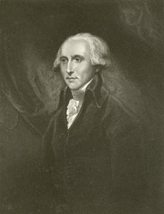 Den högra Hon William Windham av Joshua Reynolds