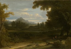 Ensamhet