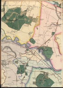 C5, Temple Newsam, Colton, Swillington, Woodlesford, Oulton  Methley