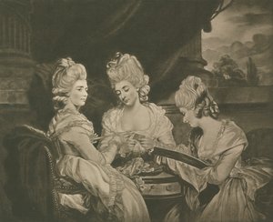 Damerna Waldegrave