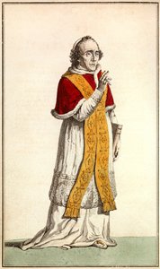 Papst Pius VII