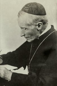  av Josse Photo