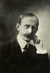 av Josse Photo