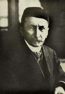  av Josse Photo
