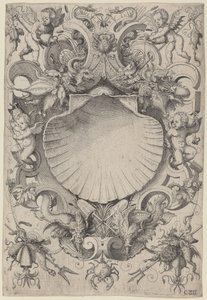 Vatten, 1568.