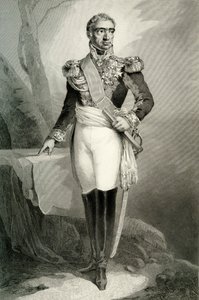 Auguste Frederic Louis Viesse de Marmont, 1804, 1839. av Joubert