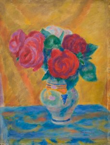 Rosor