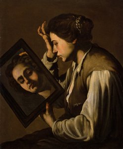 Synssinnet. av Juan Dò