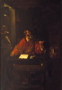 Sankt Jerome