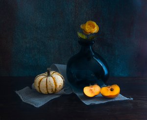 av Judy Tseng