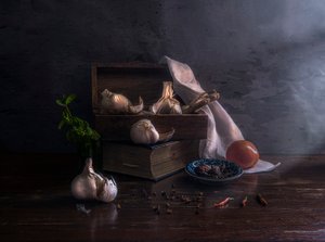  av Judy Tseng