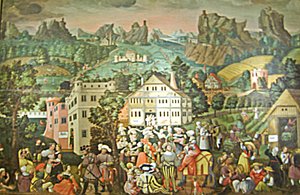 Augsburg1-April-Maj-Juni
