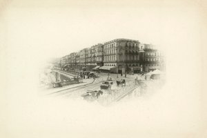  av Jules (after) Gervais-Courtellemont