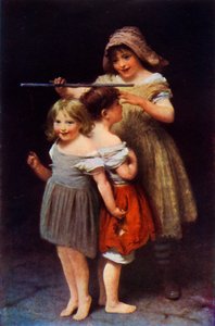 TPT-TOLE INTE !, C20, 2. av Jules Breton