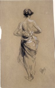  av Jules Cheret